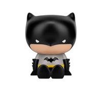 Batman Shaped Money Box