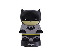 Paladone Batman Smartphone Holder | Both Horizontal and Vertical Hold | Official DC Merchandise