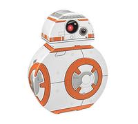 Paladone BB8 Moneybox, Multi-Colour