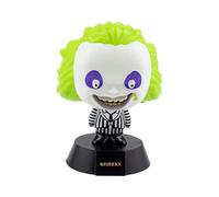Beetlejuice Icon Light