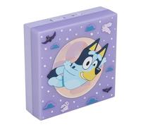 Bluey Bluey Night Light
