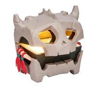 Legend of Zelda Bokoblin Chest Light with Sound