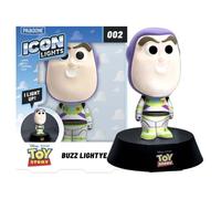 Paladone Buzz Lightyear Lamp