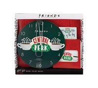 Friends Central Perk Kitchen Gift Set