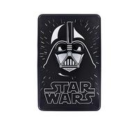 Star Wars Darth Vader 750 piece Jigsaw | Officially Licensed Lucas Film Merchandise