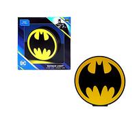 DC Comics Batman Box Light
