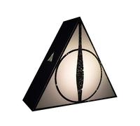 Paladone Deathly Hallows Light, Multi-Colour
