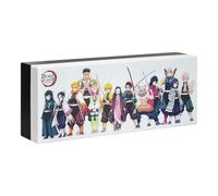Paladone Demon Slayer Box Light Demon Slayer 30cm