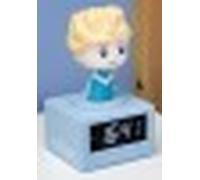 Paladone Disney Frozen Elsa Alarm Clock PALADONE PRODUCTS