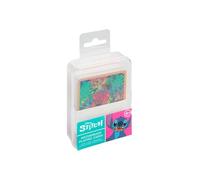Paladone Disney Lilo & Stitch - Stitch (Waterproof Playing Cards)