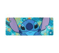 Paladone - Disney Stitch Desk Mat - GAMEACC - P2222z