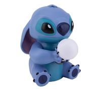 Paladone Disney Stitch Light Desktop Lamp PALADONE PRODUCTS