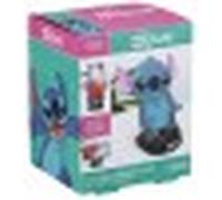 Paladone Disney Stitch Phone Holder PALADONE PRODUCTS