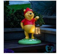 Paladone Disney Winnie the Pooh Solar Gnome Light