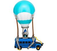 PALADONE Fortnite Battle Bus Diorama Light