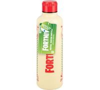 Paladone Fortnite Metal Water Bottle - 500ml