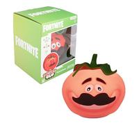 Paladone Fortnite SquishyGlo Light - Officially Licensed Fortnite Product