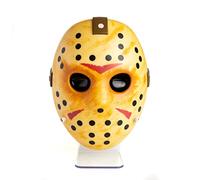 Paladone Friday The 13th Jason´s Mask Lamp