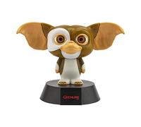 Paladone Gizmo Icon Light Collectible Figure