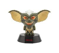Paladone Gremlin Icon Light Collectible Figure,Approx. 10cm Tall