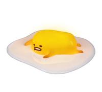 Gudetama 3D Light
