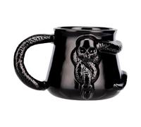 Harry Potter Dark Mark Mug