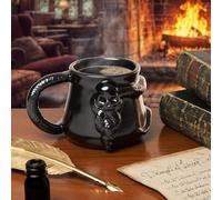 Harry Potter Dark Mark Mug