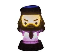 Harry Potter Paladone Dumbledore Mini Light