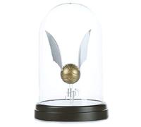 Paladone Harry Potter Golden Snitch Light - Table Lamp