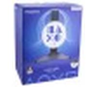 Paladone Headphone Stand Lamp PlayStation Head Light Lamp PALADONE PRODUCTS