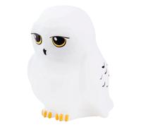 Paladone Hedwig Lamp