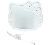 Paladone Neon Mirror, Multi