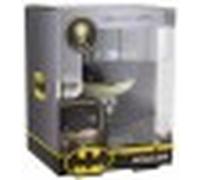 Paladone Icons Batman 3D Character Light Lamp PALADONE PRODUCTS