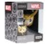 Paladone Icons Marvel Loki Light Desktop Lamp PALADONE PRODUCTS