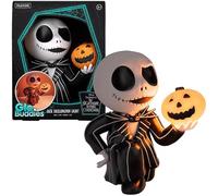 Paladone Jack Skellington GloBuddies Light - Officially Licensed