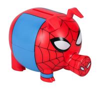 SpiderHam Money Box