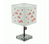 Paladone Minecraft Lamp