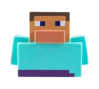Paladone - Minecraft Steve Bath Duck