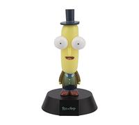 Mr. Poopybutthole Light - Officially Licensed Rick and Morty Merchandise