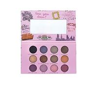 Paladone, Multicolor Friends Eye Shadow palette