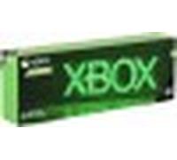 Paladone Neon Xbox Logo Light Desktop Lamp PALADONE PRODUCTS
