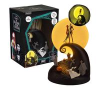 Nightmare Before Christmas Diorama Light