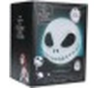 Paladone Nightmare Before Christmas Jack Head Light Desktop Lamp