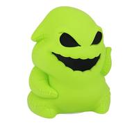 Paladone Oogie Boogie SquishyGlo Light - Officially Licensed