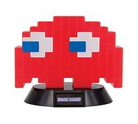 Pac-Man - Blinky Icon Light