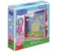 Paladone Peppa Pig Money Box PALADONE PRODUCTS