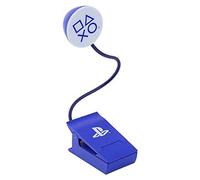 Paladone PlayStation Book Light (PP9444PS)