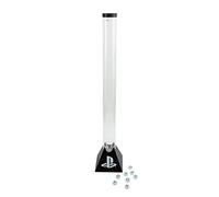 Paladone PlayStation ICON Flow Lamps Giant XL Assortment 2