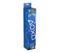 Paladone Playstation Desktop Carpet 30x80 Cm Blue