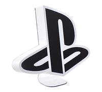 Paladone Playstation Logo Light Paladone Playstation Logo Light
